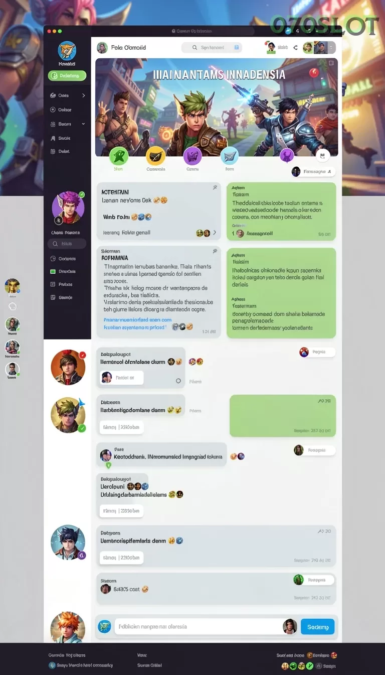 Screenshot C0077 nomor 1