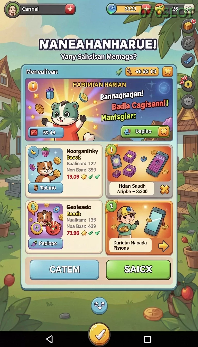 Screenshot C0077 nomor 2