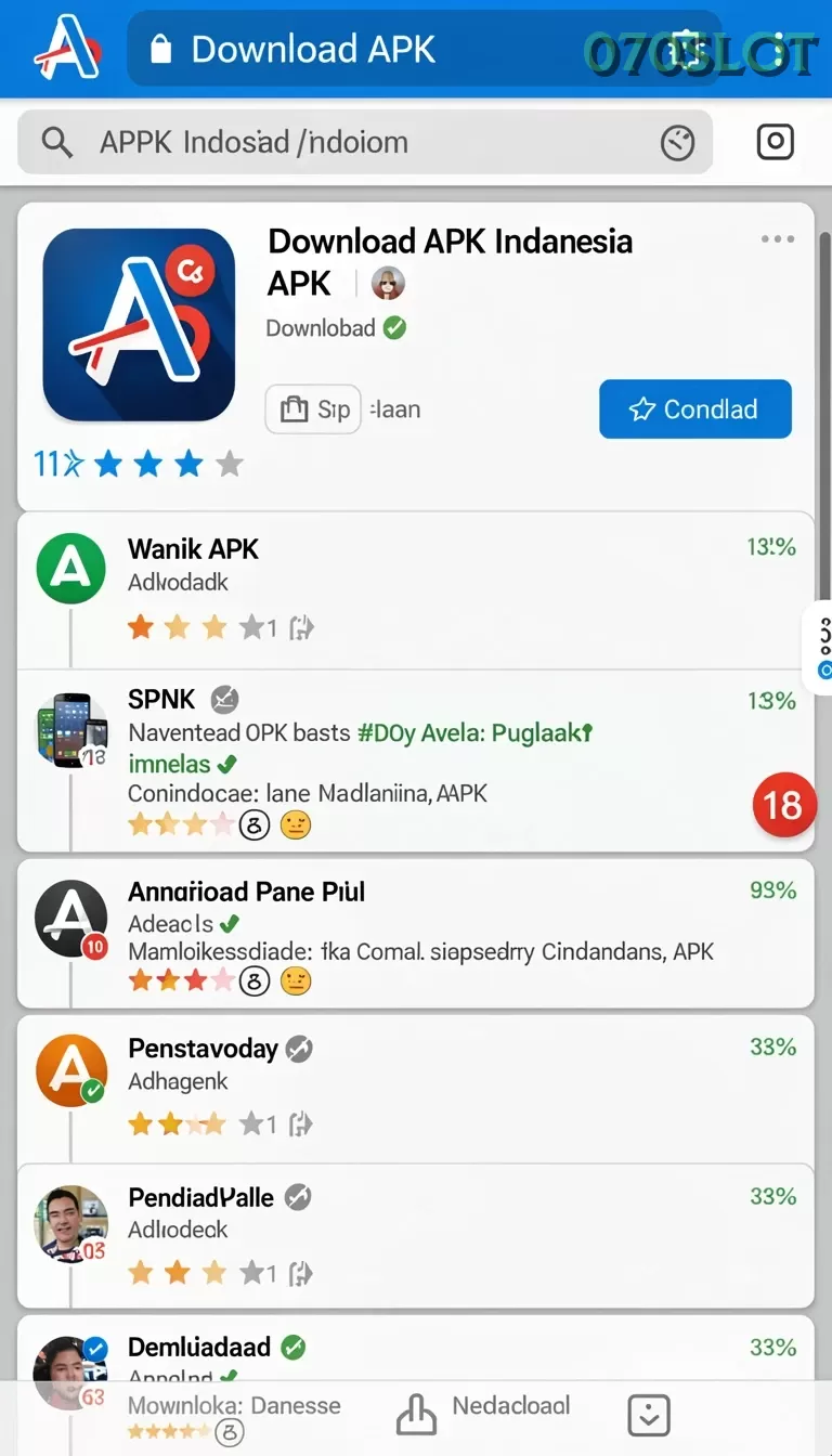Screenshot Dingdongtogel nomor 2