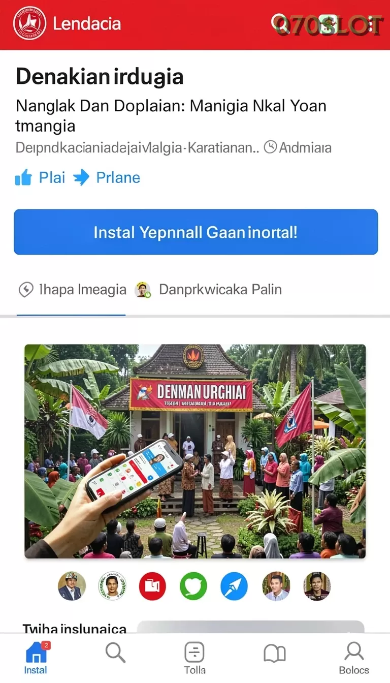 Screenshot Naga2000 nomor 2