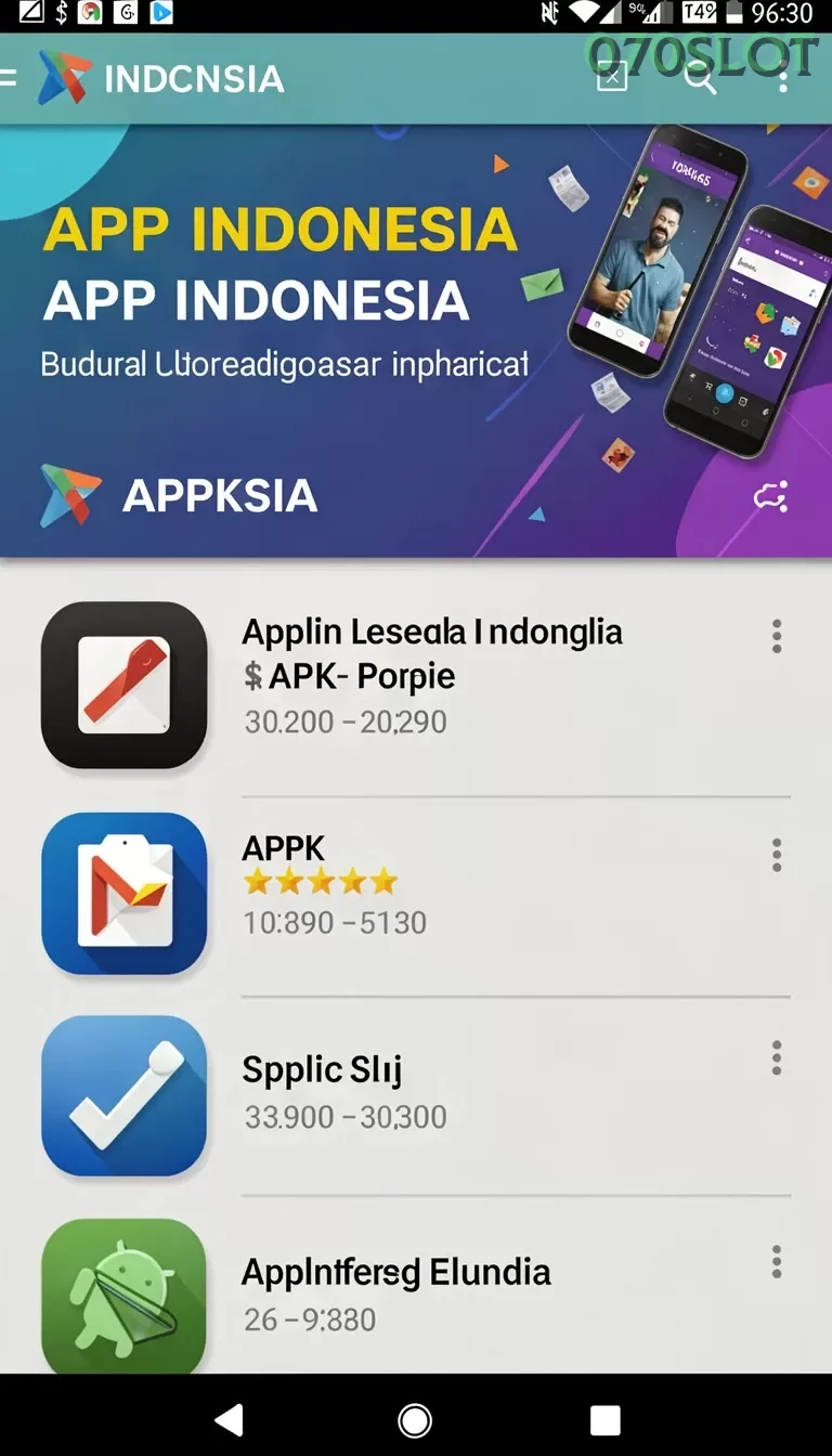 Screenshot Dingdongtogel nomor 3