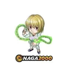 Naga2000